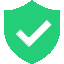 OverHot v15.0 APK Download for Android App 2022 safe verified