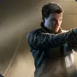 007 First Light APK
