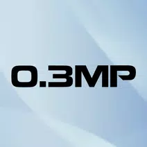 0.3 MP Camera MOD APK [Unlocked]