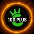 1 go plus APK