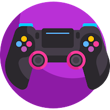 10lineloto Apk