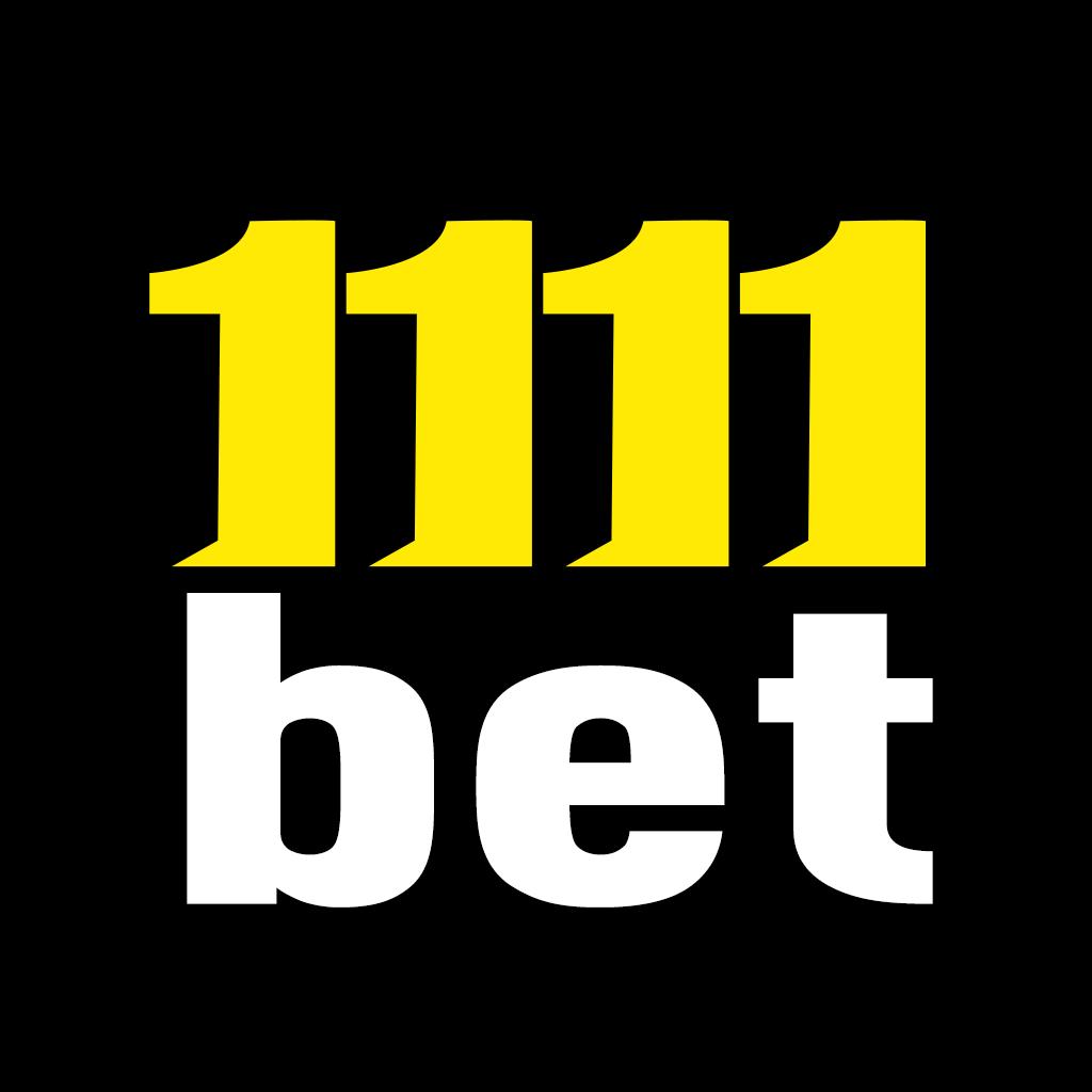 1111 Bet 2 APK