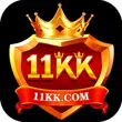 11kk APK
