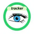 1tik APK Histrack
