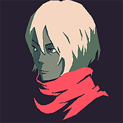 20 Minutes Till Dawn Premium APK