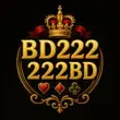 222BD APK