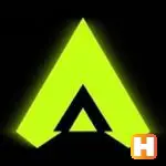 3A云游 APK - 3a Cloud Gaming App