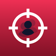 3d Aim Trainer Apk