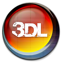 3DLUT Mobile 1.42 Apk
