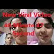 Umar 15 Kam 25 Wale Viral Video APK