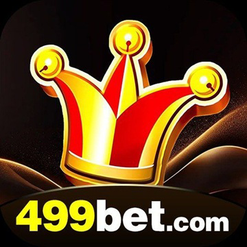 4999 Bet App Download APK
