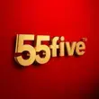 55five APK