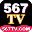 567TV PRO APK