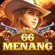 Aplikasi Slot 666 Menang Download