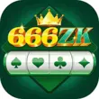 666ZK APK