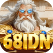 68IDN APK Download 1.0.3 for android
