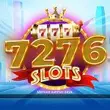 7276 Slot APK