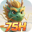 75HChord APK