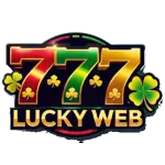  777Lucky APK