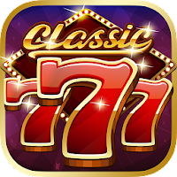 777 Slots Game Apk