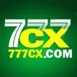  777CX Game Download APK