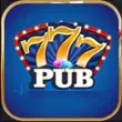 777Pub APK