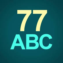 77ABC APK
