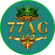  77AG APK
