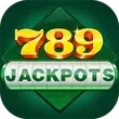 789 Bingo APK 