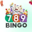 789Bingo App APK