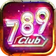 789Club Mathsica APK