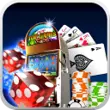 8 Casino APK
