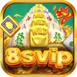 SVIP 8 APK