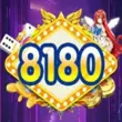 8180 Slots APK
