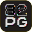 82pg ดาวน์โหลด Apk