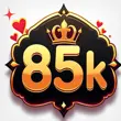 85k APK 