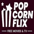 Popcornflix MOD APK 7.36.11