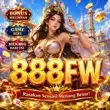 888FW APK 