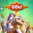 88id APK