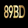 89BD APK