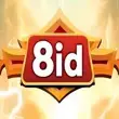 8id Slot APK