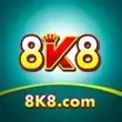  8K8 APK