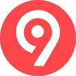 91 Club Colour Prediction APK