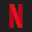 94fbr Netflix Apk