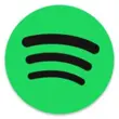 Download 94fbr Spotify APK 