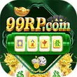 99RP APK