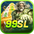99SL APK
