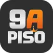 9APISO APK