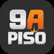  9APISO APK 