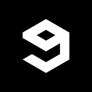 9GAG MOD APK v8.16.3 (Pro Unlocked/Ads-Free) Download 9GAG MOD APK v8.16.3 (Pro Unlocked/Ads-Free) Download